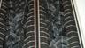 Bundled network cables tied in rows at the rear of a patch panel. Photo: Pcpeggs / Wikimedia Commons, public domain